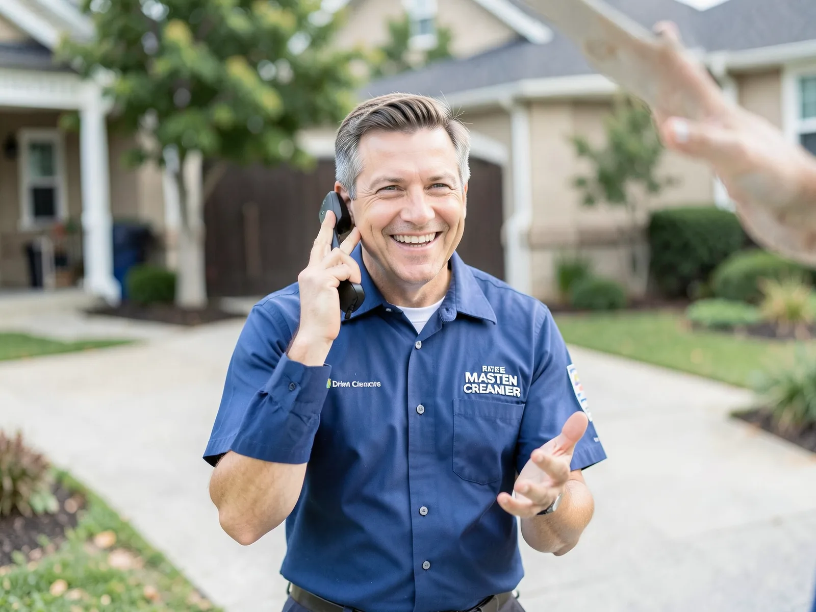 Drain Cleaning Sauk Rapids, MN FAQs